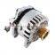 New Car Alternator 6F0918300A 1L8Z10346AB 98AB10300EB YF0918300 1L8U10300AB Alternator For FORD MAZDA