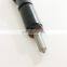 DCEC 6BT Engine Fuel Injector 3283562 Dongfeng Truck Diesel Fuel Injector