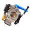 Engine Auto Spare Parts OE 5WY2819A Electronic Assembly Mechanical Air Intake Throttle Body universal valves for PEG 405