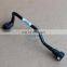 Foton Truck Engine ISF QSB High-pressure Oil Pump Inlet Fuel Supply Tube 5273267 4990465