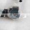 Original Diesel Engine Spare Parts ISM QSM11 ECM Fuel Injector Wiring Harness 4022868 2864504
