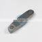 Original Valve Bridge FCEC Foton ISF2.8 ISF3.8 ISF 2.8L 3.8L Crosshead Valve 4940179