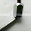 Genuine ISDe Diesel High Pressure Injector Fuel Supply Tube 3978032