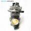 QSX15 diesel engine parts air compressor air pump 3101137 3103413