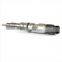 European Truck engine fuel injector 21006084