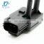 MAP Sensor-Intake Manifold Pressure OEM DN15H295BB