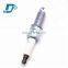 LZKR6B-10E 18855-1006 Spark Plug for Elantra i30 Soul