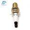 Spark Plug 90919-01210 SK20R11 for RAV4 Camry