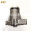 Iron Water pump  8-97363478-0   8973634780 for 4HK1