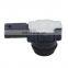 High Performance 9353659 Parking PDC Sensor for BMW