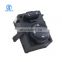 Rearview Mirror Switch Window Switch For Mercedes Benz Vito Freightliner Sprinter W903 W168 A0045459207