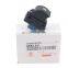 Wholesale 4 Pins Power Window Single Lifter Button Switch 6554.XV 735421717 For Citroen For Peugeot 2008-2014