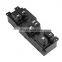93570-2L010 Power Window Main Switch LHD For Hyundai I30 2008-2011