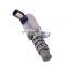 Variable Valve Timing Oil Control Valve 15830-RBB-003 For Honda Civic CR-V Acura