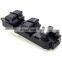 Dorman 901-700 Door Window Switch fit for Toyota Camry 89-94 for Land Cruiser 91-94