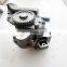 oil pump 612600070324