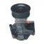 China Factory Water Pump Motor For Home Use 25Hp