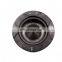 Quality Piston Assembly High Pressure Resistant For Heavy Truck