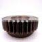 Transmission parts intermediate shaft first gear JS180-1701049(19247)