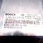 Apply For Car Ecu Chip Tunning  Hot Sell Original