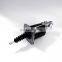 Truck brake master cylinder