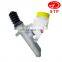 SINOTRUK HOWO TRUCK CLUTCH MASTER CYLINDER FOR WG9719230023