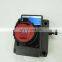 Yuken Series FG-01/02/03/06 Sub-Plate Mounting Type Hydraulic Flow Control and Check Valve