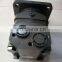 Factory direct hydraulic motor BMV-315 low speed high torque