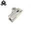 5 Axis precision Cnc Milling,Aluminum Anodized Cnc Machining electronic product Case