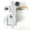forklift truck  Excavator Volvo engine  Actuator   NO.:21124198  20482330  02113598