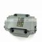hydraulic lock A2Y/A1Y pressure maintaining valve A1Y-Ha32B A1Y-Hb32B A1Y-Ha32L A1Y-Hb32L A1Y-Ha32F A1Y-Hb32F