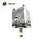 Eco-Friendly S6d155-4 Fuel Pump Plunger for Oil Pump