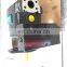 Oilgear PVWH PVWJ PVG PVM PFWH Плунжерный насос PVWH-60-LDFY-XXNNTH-070Cy Гидравлический насос PVWH34-LDF9-CLNN-CP