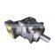 Parker F12 -060 series hydraulic motor pumps F12 -060-MF-CV-C