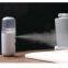 Portable Usb Handy Mini Electric Beauty Facial Cool Nano Mist Sprayers Skincare Spa Home Humidifier Nebulizer Steamer Moisture