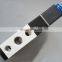 Air pneumatic solenoid valve ac 24 , 110 , 220 v / 4m310-08 solenoid valve