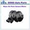 Mass Air Flow Sensor Meter for Golf Jetta Passat Cabrio Audi A4 OEM 06A906461A 0280218002 0280218003 0986280205