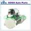 Стартерный двигатель для TY COROLLA MATRIX, PONTIAC VIBE, OEM 28100-00080 28100-22090 42800-034 42800-0340