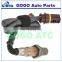 Oxygen Sensor for Mercedes C Class CLK W203 CL203 S202 S208 S203 OEM 0258006324 0015407317 15407317 A0258006324