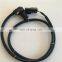 Front Right ABS Wheel Speed Sensor For Mitsubishi Montero Pajero Shogun OEM MR334712 5S11147