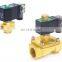 remote control solenoid
