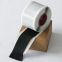 Available Cement Mastic Tape for a wide range of industry Sealant Tape