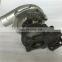 Turbo factory direct price T04B-T66 turbocharger