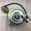 Chinese turbo factory direct price  RHE6 VD36 14201-Z5877 turbocharger