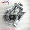 RHE6 Turbo charger 8981534800 898153-4800 V-720101 Turbocharger used for ISUZU cars diesel engine