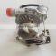 WL01 Turbo VC430011 VJ24 Turbocharger for Mazda Bongo J15A Engine