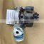 GT1544V 762328-5002S 0375P8 0375P7 Turbocharger For Peugeot 307/308 1.6L HDi FAP