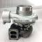 Turbo Factory Direct Price 15009989509 3802140 38372203802140 Turbocharger