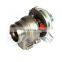 Turbo factory direct price 2674A271 turbocharger