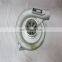S2B GT32 Turbocharger 775003-0003 53279707114 04232254KZ BF6M1012EC